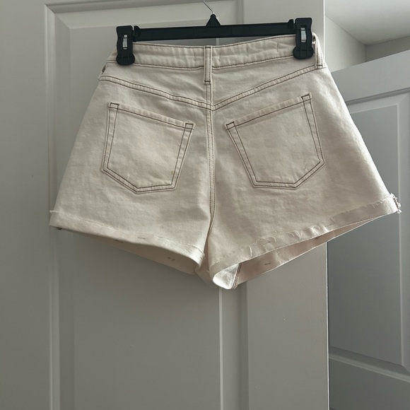 wild fable shorts - Picture 2 of 4